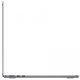 MacBook Air 13,6 cala: M2 8/10, 24GB, 256GB, 30W - Gwiezdna szaroć - MC7U4ZE/A/P1/R1 7