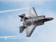 Model plastikowy Lockheed Martin F-35A Lightning II 1/72 1