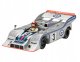 Model plastikowy Samochód Porsche 917 1/32 1