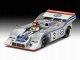 Model plastikowy Samochód Porsche 917 1/32 8
