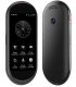 Multitranslator AL mTalk MT100 4G 1