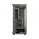 Obudowa Fractal Design North XL RC Chalk biała (FD-C-NOR1X-06) 2