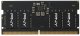Pamięć notebookowa 32GB DDR5 SODIMM 5600 1