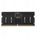 Pamięć notebookowa 32GB DDR5 SODIMM 5600 2