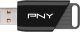 Pendrive PNY Attaché X, 512 GB  (P-FD512ATTX-GE) 3