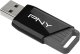 Pendrive PNY Attaché X, 512 GB  (P-FD512ATTX-GE) 5