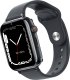 Smartwatch FW59 Kiddo 4G dla dziecka 2