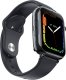 Smartwatch FW59 Kiddo 4G dla dziecka 3