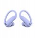 Słuchawki Apple Powerbeats Pro 2 fioletowe (MX753EE/A) 1