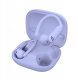 Słuchawki Apple Powerbeats Pro 2 fioletowe (MX753EE/A) 4