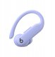 Słuchawki Apple Powerbeats Pro 2 fioletowe (MX753EE/A) 5