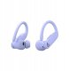 Słuchawki Apple Powerbeats Pro 2 fioletowe (MX753EE/A) 6