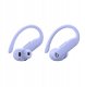 Słuchawki Apple Powerbeats Pro 2 fioletowe (MX753EE/A) 7
