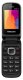 Telefon MM 815 dual sim Szary 1