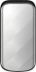Telefon MM 815 dual sim Szary 2