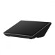 Skaner Sunmi D3 Mini 3/32GB WIFI 4G Scanner (P01260002) 1