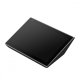 Skaner Sunmi D3 Mini 3/32GB WIFI 4G Scanner (P01260002) 11