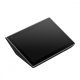 Skaner Sunmi D3 Mini 3/32GB WIFI 4G Scanner (P01260002) 12