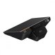 Skaner Sunmi D3 Mini 3/32GB WIFI 4G Scanner (P01260002) 13