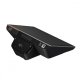 Skaner Sunmi D3 Mini 3/32GB WIFI 4G Scanner (P01260002) 14