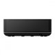 Skaner Sunmi D3 Mini 3/32GB WIFI 4G Scanner (P01260002) 2