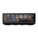 Skaner Sunmi D3 Mini 3/32GB WIFI 4G Scanner (P01260002) 3