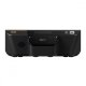 Skaner Sunmi D3 Mini 3/32GB WIFI 4G Scanner (P01260002) 4