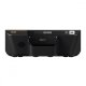 Skaner Sunmi D3 Mini 3/32GB WIFI 4G Scanner (P01260002) 5