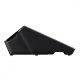 Skaner Sunmi D3 Mini 3/32GB WIFI 4G Scanner (P01260002) 7