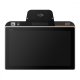 Skaner Sunmi D3 Mini 3/32GB WIFI 4G Scanner (P01260002) 8