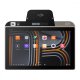 Skaner Sunmi D3 Mini 3/32GB WIFI 4G Scanner (P01260002) 9