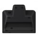 Skaner Sunmi D3 Mini 3/32GB WIFI 4G Scanner (P01260002) 10