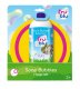Zestaw Fru Blu obręcz + płyn 0,4l 1
