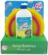 Zestaw Fru Blu obręcz + płyn 0,4l 1