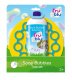 Zestaw do baniek Fru Blu Drzewko + płyn 0,4l 1