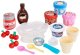 Little Tikes Zestaw do lodów Creative Chefs 1