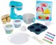 Zestaw do pieczenia Creative Chefs + 18 akcesoriów 1