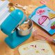 Zestaw do pieczenia Creative Chefs + 18 akcesoriów 11