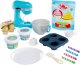 Zestaw do pieczenia Creative Chefs + 18 akcesoriów 1