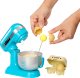 Zestaw do pieczenia Creative Chefs + 18 akcesoriów 5