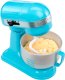 Zestaw do pieczenia Creative Chefs + 18 akcesoriów 6