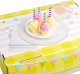 Zestaw do pieczenia Creative Chefs + 18 akcesoriów 8