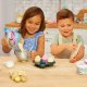Zestaw do pieczenia Creative Chefs + 18 akcesoriów 9