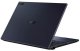 Nešiojamas kompiuteris|ASUS|ExpertBook|B3404CMA-Q51625X|CPU Core Ultra|u5-125H|1200 MHz|14"|1920x1200|RAM 16GB|DDR5|SSD 512GB|Intel Graphics|Integrated|EST|Windows 11 Pro|Juodas|1.57 kg|90NX0711-M01Y80 1