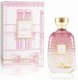 Atelier des Ors Villa Primerose Woda perfumowana spray 100ml 1
