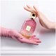 Atelier des Ors Villa Primerose Woda perfumowana spray 100ml 1