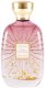 Atelier des Ors Villa Primerose Woda perfumowana spray 100ml 2