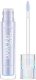 Catrice Diamond Glaze Błyszczyk do ust 3ml Bubbles 'N' Troubles (010) 1