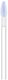 Catrice Diamond Glaze Błyszczyk do ust 3ml Bubbles 'N' Troubles (010) 1