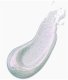 Catrice Diamond Glaze Błyszczyk do ust 3ml Bubbles 'N' Troubles (010) 2